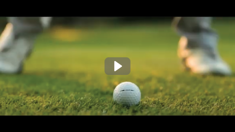 VIDÉO TROPHÉE SAGEM 2021