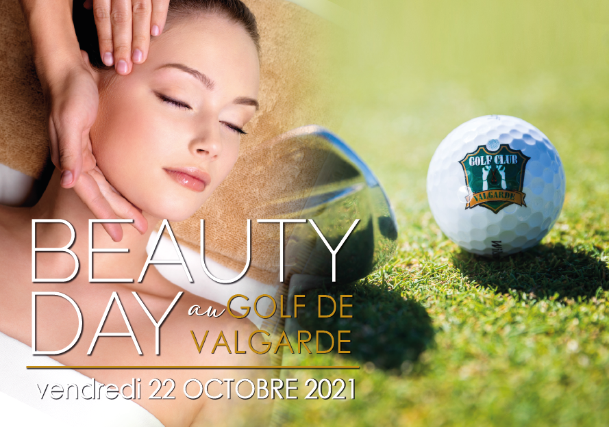 Beauty Day – vendredi 22 octobre